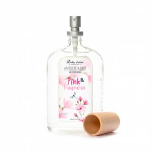 ambientador-hogar-spray-petaca-boles-dolor-pink-magnolia-100-ml