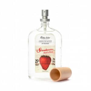 ambientador-hogar-spray-petaca-boles-dolor-strawberries-100-ml.