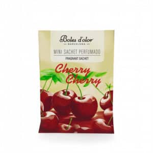 ambientador-mini-sachet-perfumado-cajones-boles-dolor-cherry-cherry