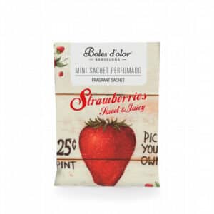 ambientador-mini-sachet-perfumado-cajones-boles-dolor-strawberries
