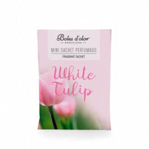 ambientador-mini-sachet-perfumado-cajones-boles-dolor-white-tulip