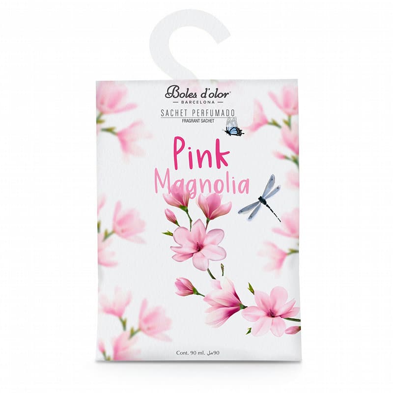 ambientador-sachet-perfumado-percha-armario-pink-magnolia-boles-dolor.