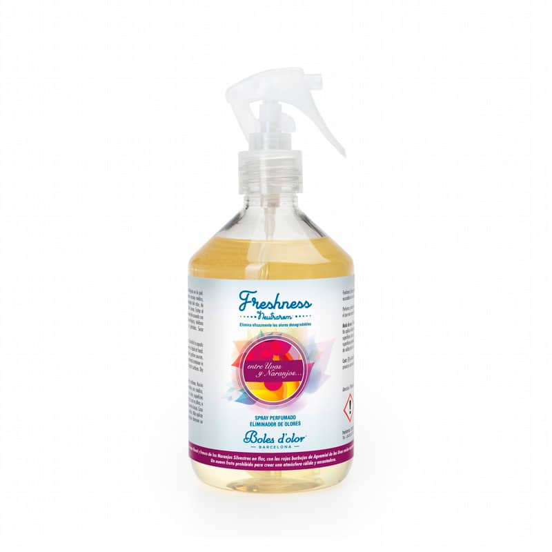 ambientador-spray-absorbe-olores-5oo-ml-freshness-boles-dolor-entre-uvas-y-naranjos.