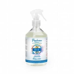 ambientador-spray-absorbe-olores-5oo-ml-freshness-boles-dolor-iris