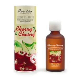 bruma-esencia-brumizador-quemador-potpurri-boles-dolor-cherry-cherry-50-ml