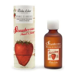 bruma-esencia-brumizador-quemador-potpurri-boles-dolor-strawberries-fresa-50-ml