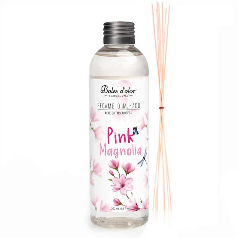 recambio-recarga-de-ambientadores-mikado-varillas-difusor-200-ml-boles-dolor-pink-magnolia