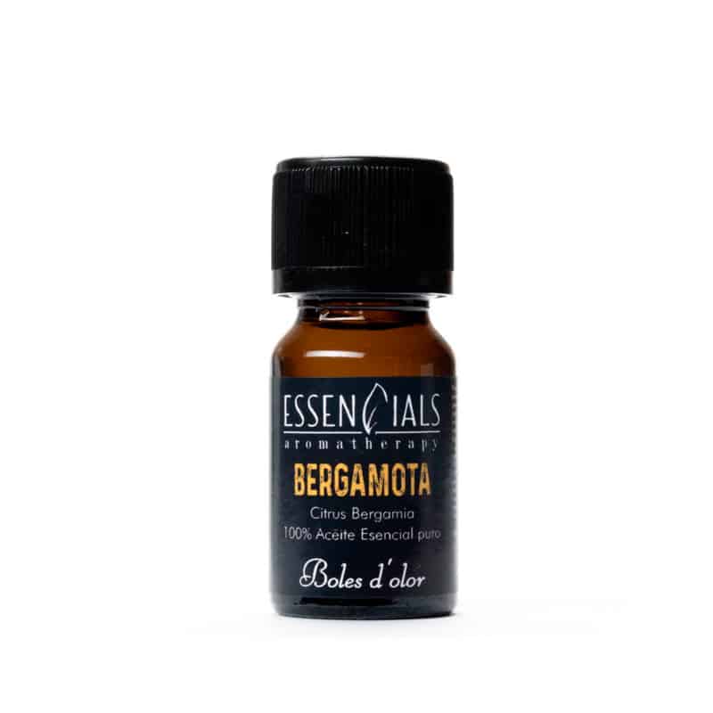 aceite-esencial-aromaterapy-bruma-esencia-brumizador-boles-dolor-bergamota-10-ml