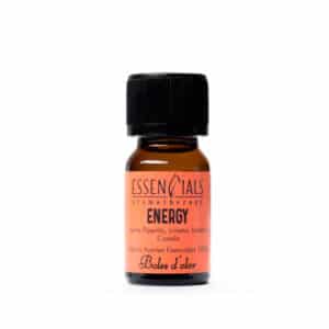 aceite-esencial-aromaterapy-bruma-esencia-brumizador-boles-dolor-energy-10-ml.