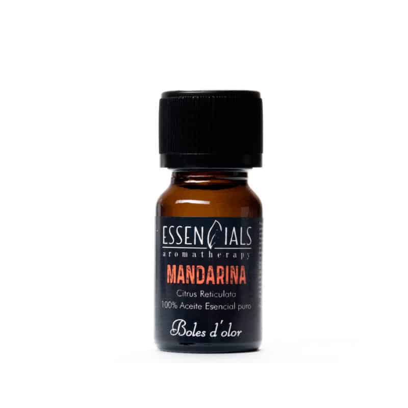 aceite-esencial-aromaterapy-bruma-esencia-brumizador-boles-dolor-mandarina-10-ml