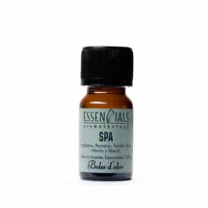 aceite-esencial-aromaterapy-bruma-esencia-brumizador-boles-dolor-spa-10-ml