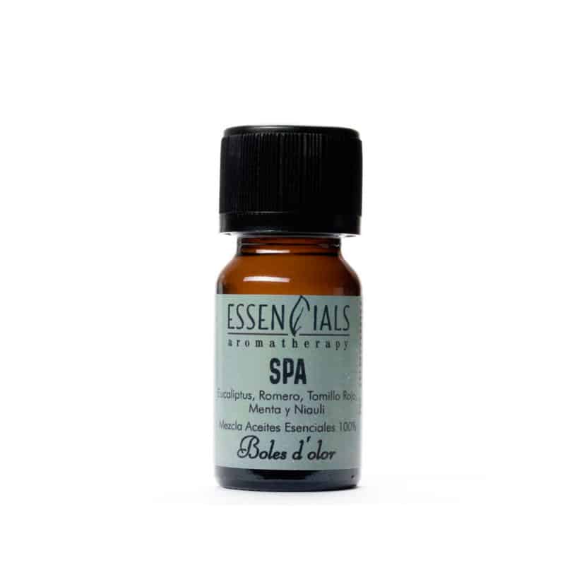 aceite-esencial-aromaterapy-bruma-esencia-brumizador-boles-dolor-spa-10-ml