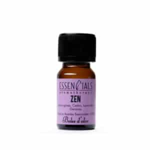 aceite-esencial-aromaterapy-bruma-esencia-brumizador-boles-dolor-zen-10-ml
