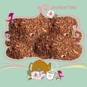 Rooibos-Chocolate-y-Menta-aromes-tea