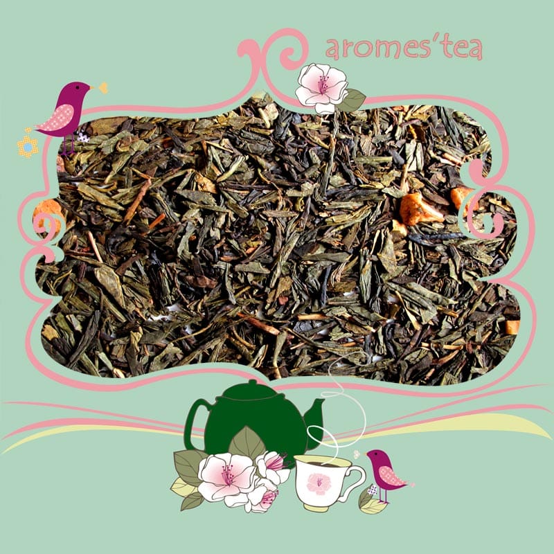 e-Verde-Canela-Manzana-aromes-tea