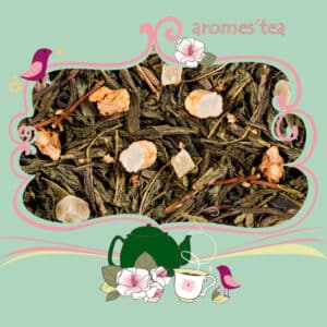 Te-Verde-Ginseng-Limon-aromes-tea