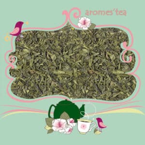 Te-Verde-Sencha-aromes-tea