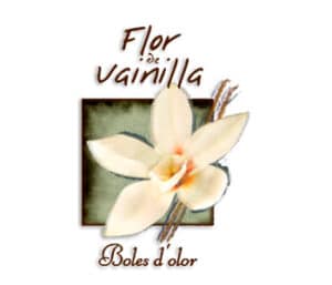 Flor de Vainilla