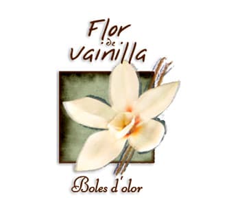Bruma Flor vainilla 50 ml · Brumizadores esencias y brumas