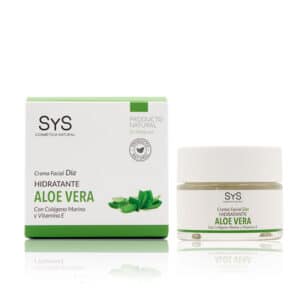 Crema-Facial-SyS-Aloe-Vera-50-ml
