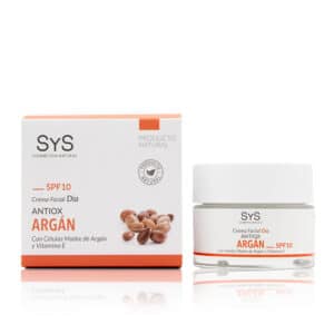Crema-Facial-SyS-Argan-Spf10-50ml