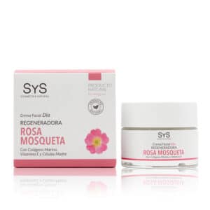 Crema-Facial-SyS-Rosa-Mosqueta-50ml.