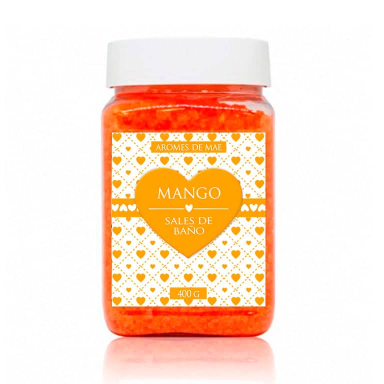 sales-de-bano-san-valentin-400-gramos-mango