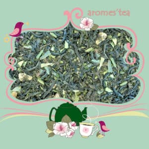 Te-Verde-lime-mint-aromes-tea