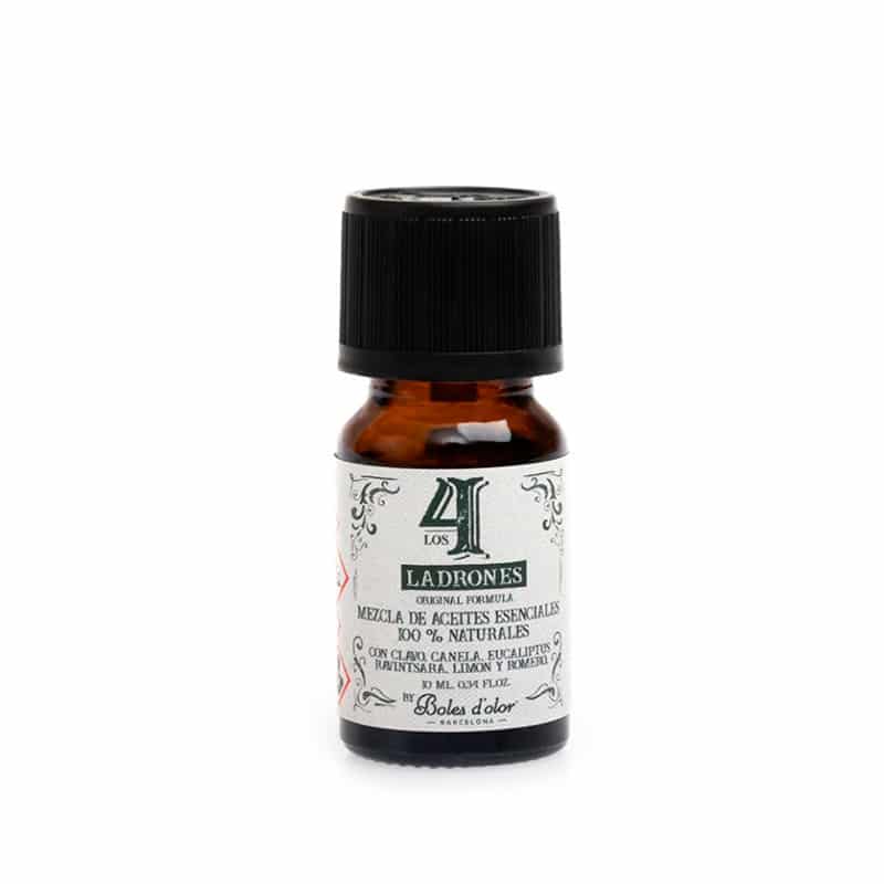 aceite-esencial-aromaterapy-bruma-esencia-brumizador-boles-dolor-los-4-ladrones-10-ml