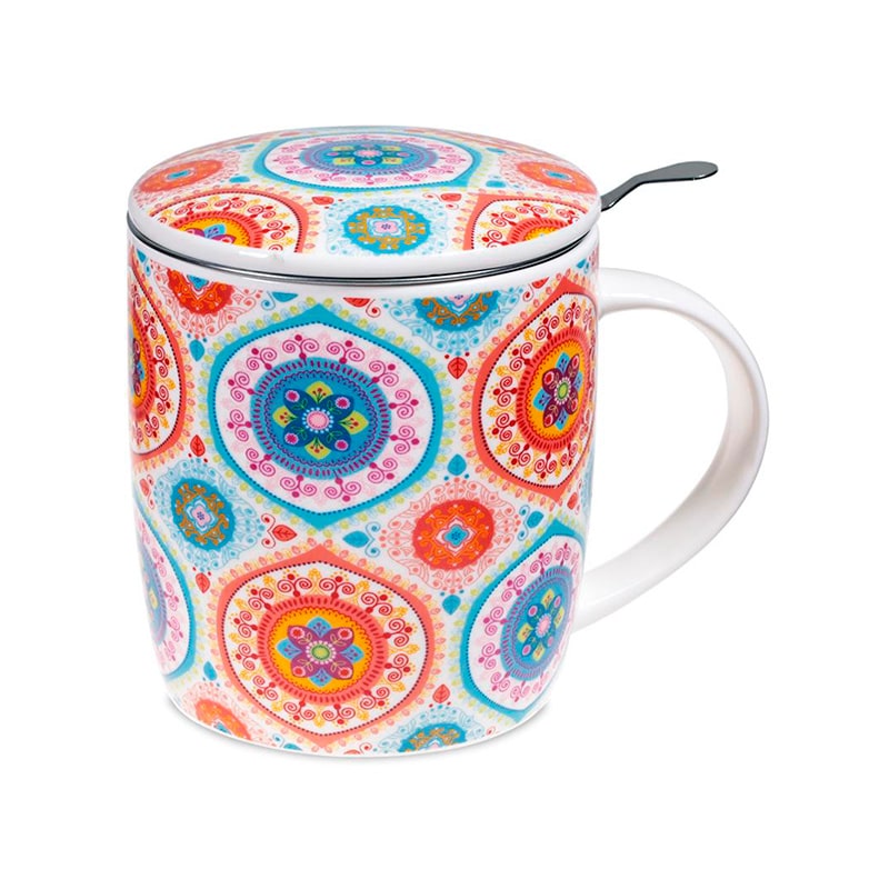 mug-mandala-multicolor-con-filtro