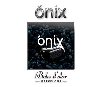 onix-new-aroma