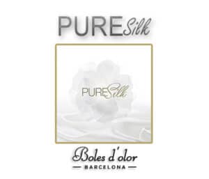pure-silk-new-aroma.