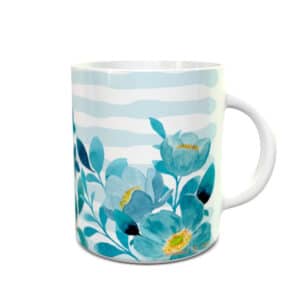 mug-mae-flower-002