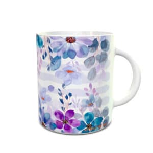 mug-mae-flower-003