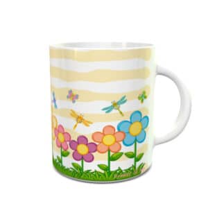 mug-mae-flower-004