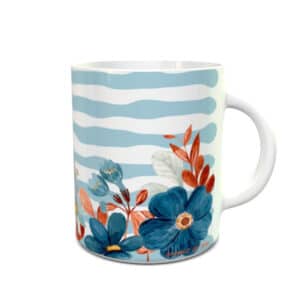 mug-mae-flower-011