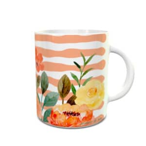mug-mae-flower-012