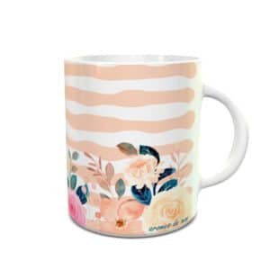 mug-mae-flower-021