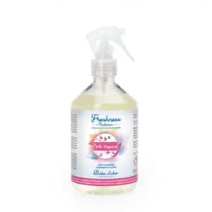 ambientador-spray-absorbe-olores-5oo-ml-freshness-boles-dolor-pink-magnolia.
