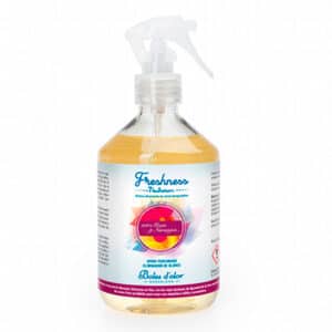 Absorbe Olores 500ml.
