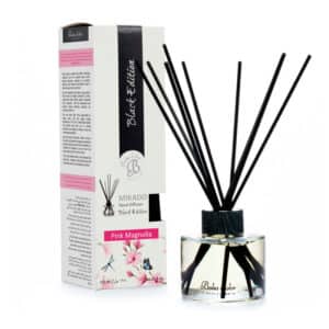 ambientador-mikado-varillas-difusor-black-edition-125-ml-boles-dolor-pink-magnolia
