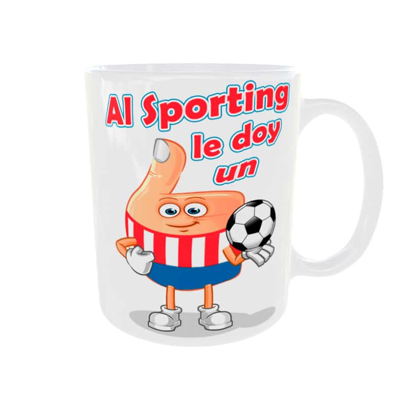 taza-al-sporting-le-doy-un-like