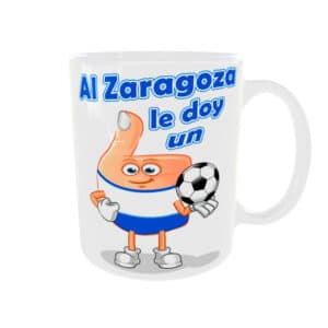taza-al-zaragoza-le-doy-un-like