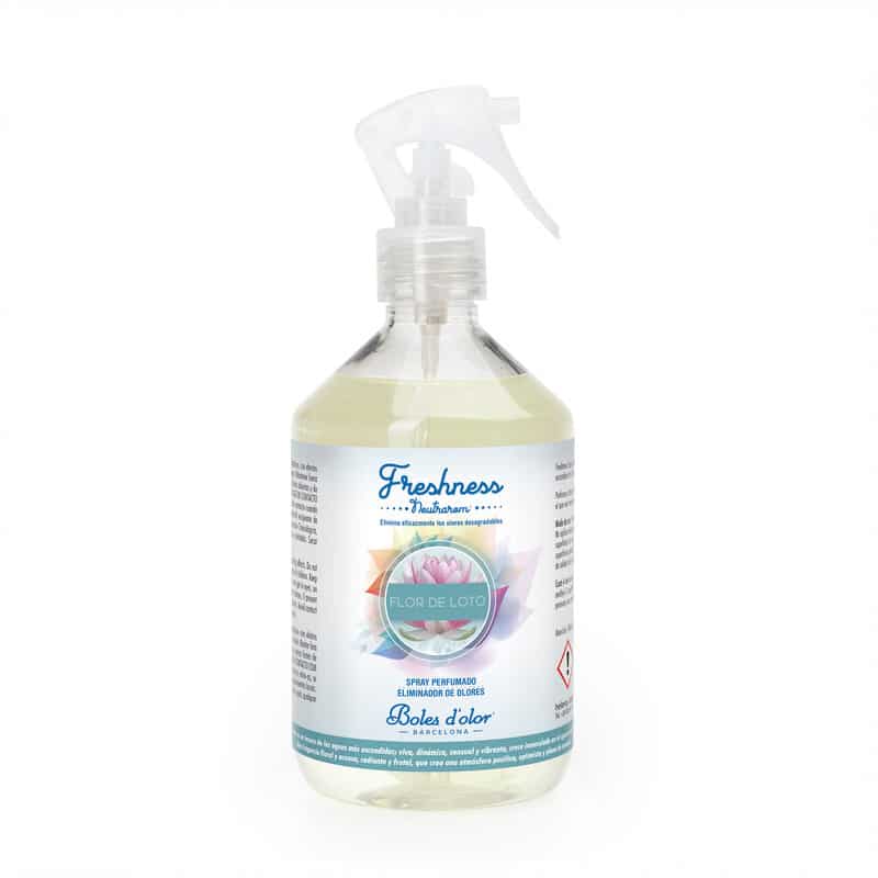 ambientador-spray-absorbe-olores-5oo-ml-freshness-boles-dolor-flor-de-loto