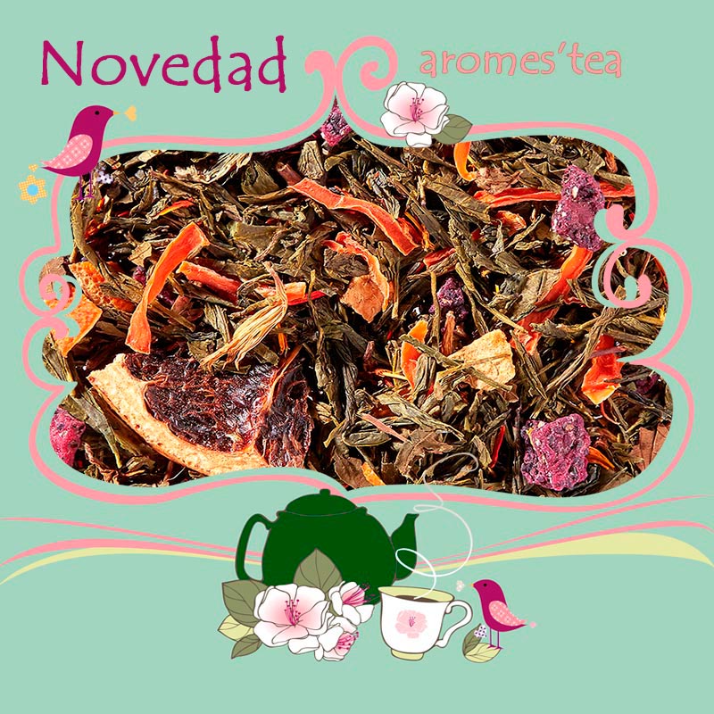Te-Verde-pomelo-pink-aromes-tea-new