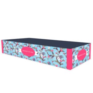 caja-para-regalo-aromes-de-mae-023
