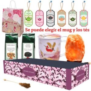 cestas-regalo-mug-2-tes-y-lampara-de-sal-013