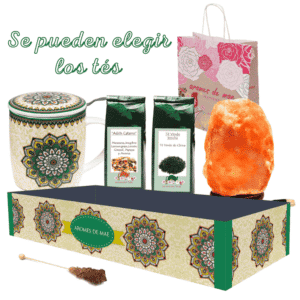 cestas-regalo-mug-2-tes-y-lampara-de-sal-mandala-verde-web