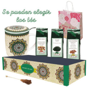 cestas-regalo-mug-y-3-tes-mandala-verde-web