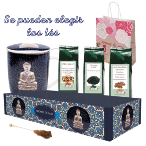 cestas-regalo-mug-y-3-tes-mandala-zen-web